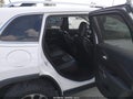 2020 Jeep Cherokee — photo 8 of 17 | VIN 1C4PJMLB3LD569518