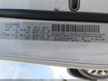 2020 Jeep Cherokee — photo 9 of 17 | VIN 1C4PJMLB3LD569518