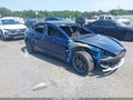 2023 Tesla Model 3 — photo 1 of 18 | VIN 5YJ3E1EB6PF388149