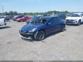 2023 Tesla Model 3 — photo 2 of 18 | VIN 5YJ3E1EB6PF388149