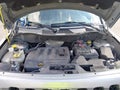2014 Jeep Patriot — photo 10 of 15 | VIN 1C4NJRBB6ED756938