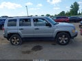 2014 Jeep Patriot — photo 12 of 15 | VIN 1C4NJRBB6ED756938