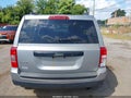 2014 Jeep Patriot — photo 15 of 15 | VIN 1C4NJRBB6ED756938