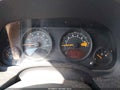 2014 Jeep Patriot — photo 7 of 15 | VIN 1C4NJRBB6ED756938