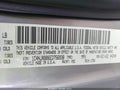 2014 Jeep Patriot — photo 9 of 15 | VIN 1C4NJRBB6ED756938
