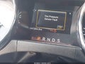 2017 Ford Mustang — photo 15 of 16 | VIN 1FA6P8CF4H5202350