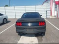 2017 Ford Mustang — photo 16 of 16 | VIN 1FA6P8CF4H5202350