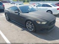 2017 Ford Mustang — photo 1 of 16 | VIN 1FA6P8CF4H5202350