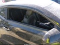 2016 Chevrolet Camaro — photo 17 of 17 | VIN 1G1FD1RS0G0131604