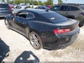 2016 Chevrolet Camaro — photo 3 of 17 | VIN 1G1FD1RS0G0131604