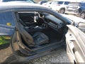 2016 Chevrolet Camaro — photo 5 of 17 | VIN 1G1FD1RS0G0131604