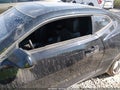 2016 Chevrolet Camaro — photo 6 of 17 | VIN 1G1FD1RS0G0131604