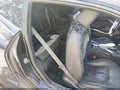 2016 Chevrolet Camaro — photo 8 of 17 | VIN 1G1FD1RS0G0131604