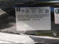 2016 Chevrolet Camaro — photo 9 of 17 | VIN 1G1FD1RS0G0131604