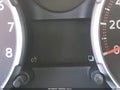 2009 Nissan Rogue Sport — photo 15 of 16 | VIN JN8AS58V49W446145