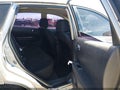 2009 Nissan Rogue Sport — photo 8 of 16 | VIN JN8AS58V49W446145