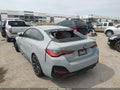 2024 BMW i4 — photo 3 of 16 | VIN WBY33AW09RFS11997