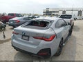 2024 BMW i4 — photo 4 of 16 | VIN WBY33AW09RFS11997