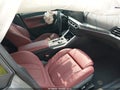 2024 BMW i4 — photo 5 of 16 | VIN WBY33AW09RFS11997