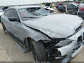 2024 BMW i4 — photo 6 of 16 | VIN WBY33AW09RFS11997