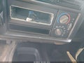 1996 Chevrolet Blazer — photo 13 of 14 | VIN 1GNCS13W2T2153735