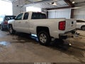 2017 Chevrolet Silverado 1500 — photo 3 of 17 | VIN 1GCVKREC8HZ229671