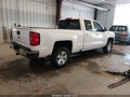 2017 Chevrolet Silverado 1500 — photo 4 of 17 | VIN 1GCVKREC8HZ229671