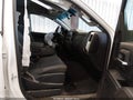 2017 Chevrolet Silverado 1500 — photo 5 of 17 | VIN 1GCVKREC8HZ229671