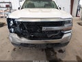 2017 Chevrolet Silverado 1500 — photo 6 of 17 | VIN 1GCVKREC8HZ229671