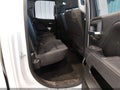 2017 Chevrolet Silverado 1500 — photo 8 of 17 | VIN 1GCVKREC8HZ229671