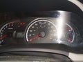 2013 Toyota Sienna — photo 7 of 17 | VIN 5TDJK3DC1DS052194