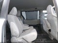 2013 Toyota Sienna — photo 8 of 17 | VIN 5TDJK3DC1DS052194