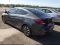 2020 Hyundai Elantra — photo 3 of 15 | VIN 5NPD74LF3LH591470