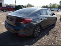 2020 Hyundai Elantra — photo 4 of 15 | VIN 5NPD74LF3LH591470
