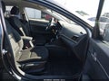 2020 Hyundai Elantra — photo 5 of 15 | VIN 5NPD74LF3LH591470