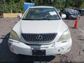 2005 Lexus RX 330 — photo 12 of 16 | VIN JTJGA31U150050103