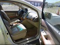 2005 Lexus RX 330 — photo 5 of 16 | VIN JTJGA31U150050103