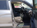2022 Chevrolet Trailblazer — photo 5 of 17 | VIN KL79MPSL9NB083612