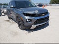 2022 Chevrolet Trailblazer — photo 6 of 17 | VIN KL79MPSL9NB083612