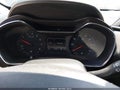 2022 Chevrolet Trailblazer — photo 7 of 17 | VIN KL79MPSL9NB083612