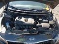 2018 Kia Forte — photo 10 of 16 | VIN 3KPFK4A77JE216315