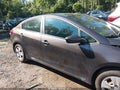 2018 Kia Forte — photo 13 of 16 | VIN 3KPFK4A77JE216315