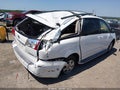 2006 Toyota Sienna — photo 4 of 18 | VIN 5TDZA23C56S488826
