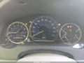 2006 Toyota Sienna — photo 7 of 18 | VIN 5TDZA23C56S488826