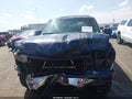 2003 GMC Yukon XL — photo 12 of 16 | VIN 1GKEC16TX3J144226