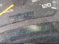 2003 GMC Yukon XL — photo 15 of 16 | VIN 1GKEC16TX3J144226
