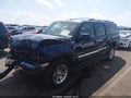 2003 GMC Yukon XL — photo 2 of 16 | VIN 1GKEC16TX3J144226
