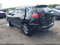 2017 Nissan Rogue — photo 3 of 17 | VIN 5N1AT2MV7HC894856