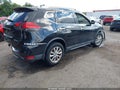 2017 Nissan Rogue — photo 4 of 17 | VIN 5N1AT2MV7HC894856