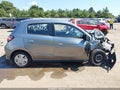 2022 Mitsubishi Mirage — photo 13 of 16 | VIN ML32AUHJ4NH003635